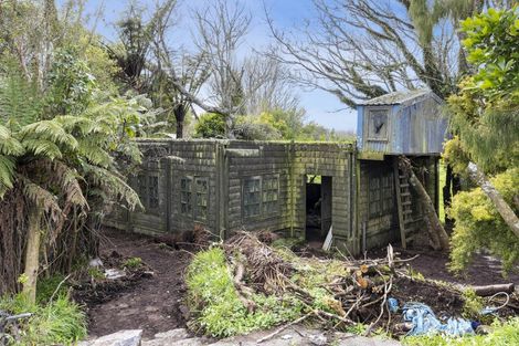 Photo of property in 13 Kent Terrace, Midhirst, Stratford, 4394