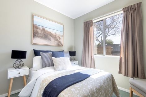 Photo of property in 90a Moore Street, Leamington, Cambridge, 3432