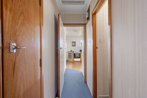 Photo of property in 11 Kokako Street, Taihape, 4720