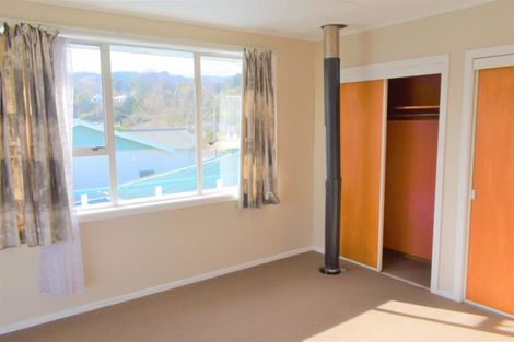 Photo of property in 16 Ayton Street, Mangapapa, Gisborne, 4010