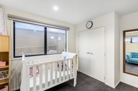 Photo of property in 55 Anselmi Ridge Road, Pukekohe, 2120