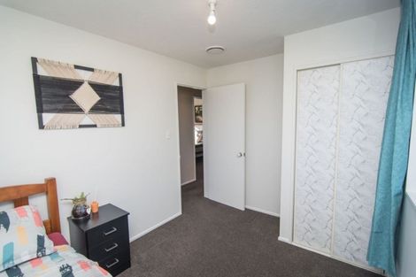 Photo of property in 105 Murray Street, Temuka, 7920