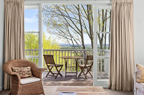 Photo of property in 36 Whakapirau Road, Maraekakaho, Hastings, 4174