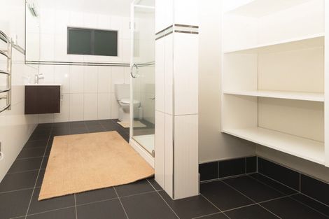 Photo of property in 74 Oakway Drive, Schnapper Rock, Auckland, 0632