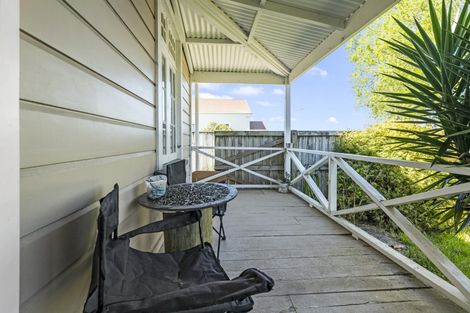 Photo of property in 66 Moorhouse Street, Morrinsville, 3300
