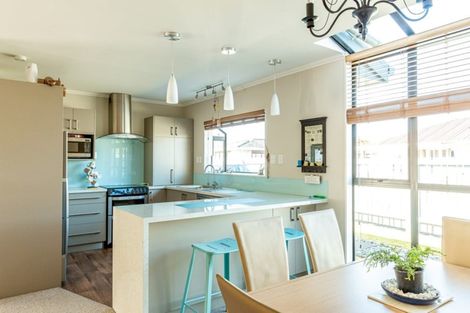 Photo of property in 4 Hunter Street, Westport, 7825