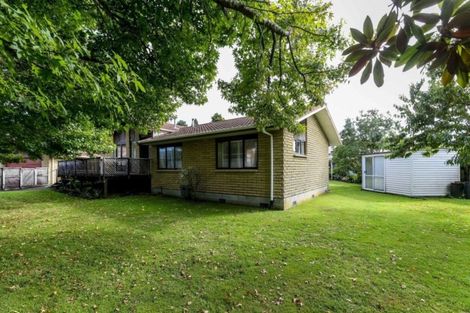 Photo of property in 8a Keats Place, Whalers Gate, New Plymouth, 4310