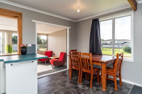 Photo of property in 17 Murdoch Street, Dargaville, 0310
