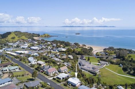 Photo of property in 24 Berghan Road, Coopers Beach, 0420