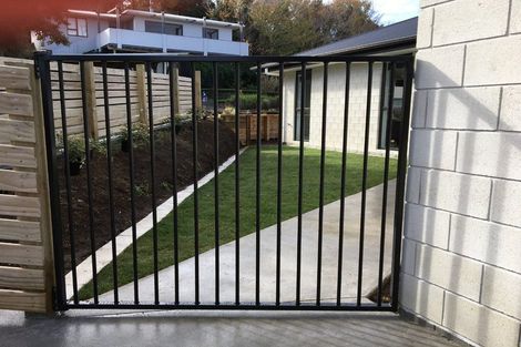 Photo of property in 197a Ngamotu Road, Spotswood, New Plymouth, 4310