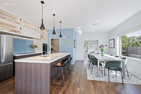 Photo of property in 52 Beachvale Drive, Kaiapoi, 7630