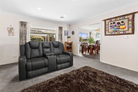 Photo of property in 6 Bridie Avenue, Matamata, 3400