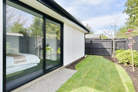Photo of property in 83a Ayers Street, Rangiora, 7400