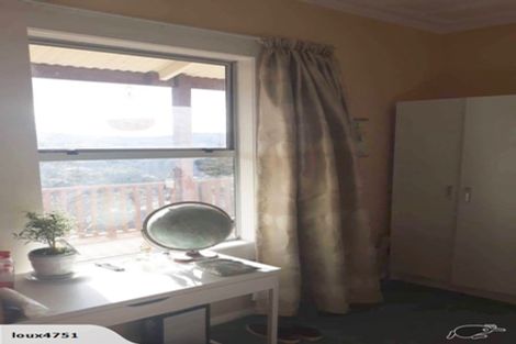 Photo of property in 98 Maryhill Terrace, Maryhill, Dunedin, 9011