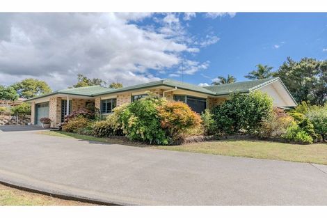 Photo of property in 5b Hone Heke Road, Kerikeri, 0230