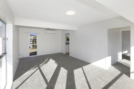 Photo of property in 2/22c Egmont Place, Bishopdale, Christchurch, 8051