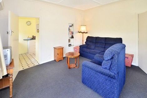 Photo of property in 10a Hawthorn Avenue, Mornington, Dunedin, 9011
