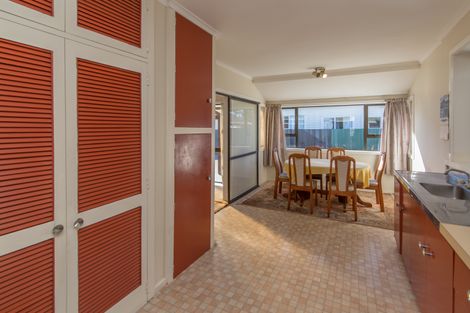 Photo of property in 34 Chelsea Avenue, Richmond, 7020