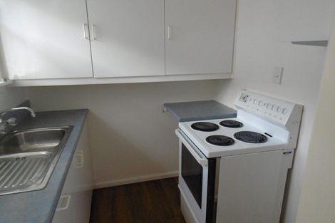 Photo of property in 2/9 Abberley Crescent, St Albans, Christchurch, 8014