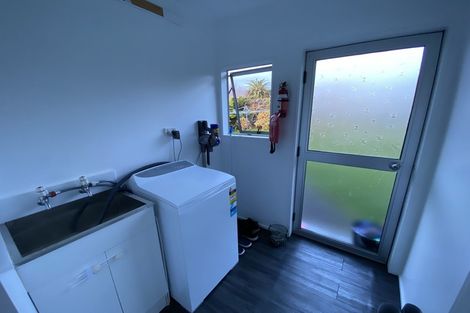 Photo of property in 9 Wicklow Place, Bell Block, New Plymouth, 4312