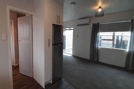 Photo of property in 1/633 Cambridge Road, Te Awamutu, 3800