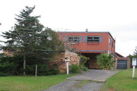 Photo of property in 3/165a Colwill Road, Massey, Auckland, 0614