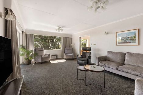 Photo of property in 7a Welbourn Terrace, Welbourn, New Plymouth, 4310