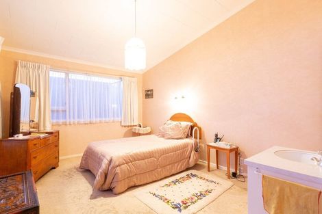 Photo of property in 24 Exeter Street, Stoke, Nelson, 7011