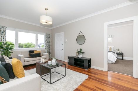 Photo of property in 21 Primrose Street, Frankton, Hamilton, 3204