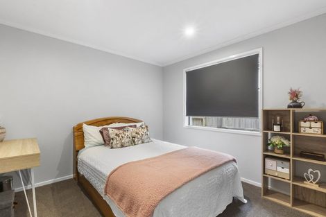 Photo of property in 15 Gregson Drive, Huntly, 3700