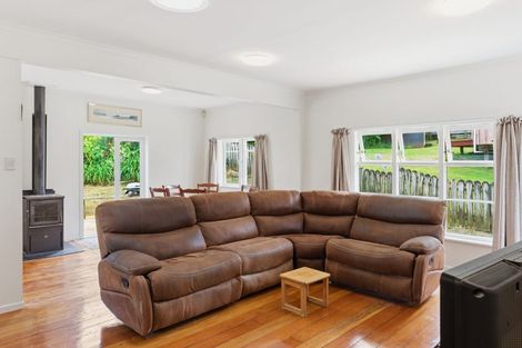 Photo of property in 4 Seascape Lane, Coopers Beach, 0420