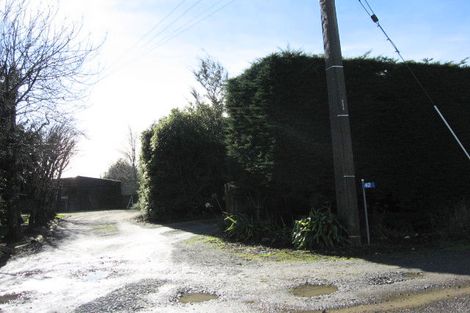 Photo of property in 42 Moore Road, Winton, 9781