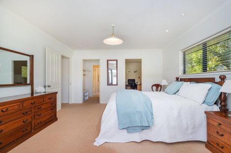 Photo of property in 136 Waimaire Avenue, Matarangi, Whitianga, 3592