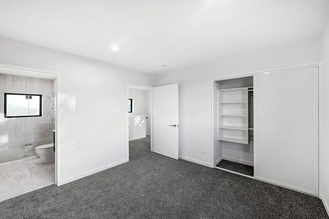 Photo of property in 22 Frederick Street, Waltham, Christchurch, 8011
