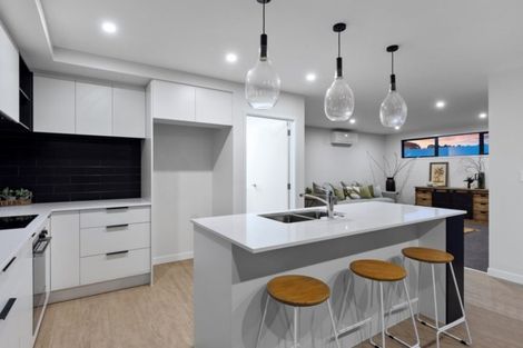 Photo of property in 80 Whakaturou Crescent, Pyes Pa, Tauranga, 3112