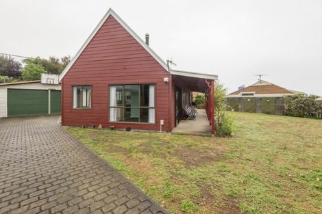 Photo of property in 4 Tresillian Avenue, Marybank, Nelson, 7010