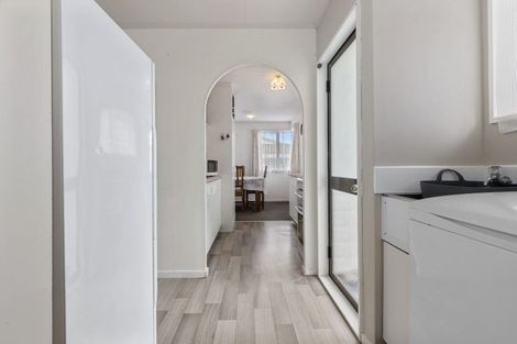 Photo of property in 74a Resolution Road, Welcome Bay, Tauranga, 3112