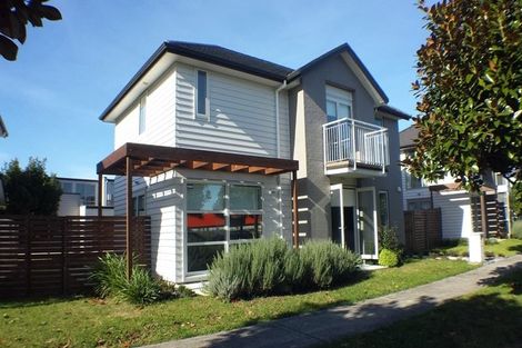 Photo of property in 25 Arion Road, Takanini, 2112