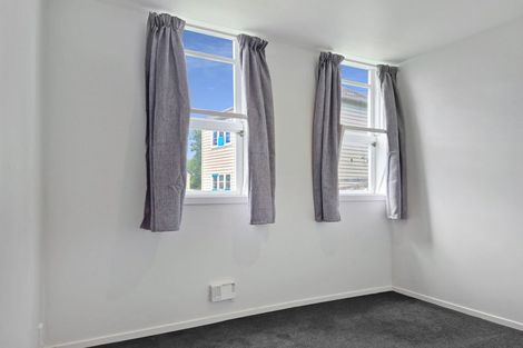 Photo of property in 14a Macky Street, Taita, Lower Hutt, 5011