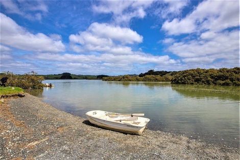 Photo of property in 121 Dawson Road, Snells Beach, Warkworth, 0982