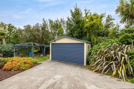 Photo of property in 2a Bank Street, Amberley, 7410