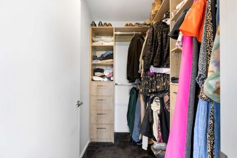 Photo of property in 11 Ellmers Street, Woodend, 7610