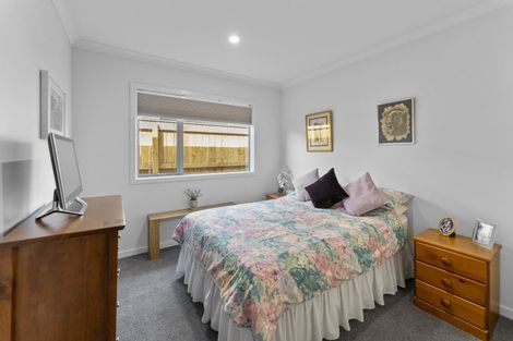 Photo of property in 114 Bateup Road, Hope, Richmond, 7020