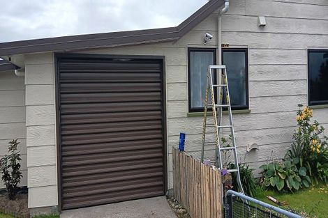 Photo of property in 16 Hunter Street, Westport, 7825