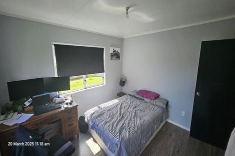 Photo of property in 14 Aratiatia Place, Tikipunga, Whangarei, 0112