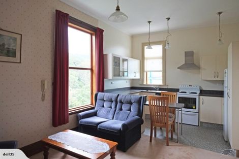 Photo of property in 3/230 The Terrace, Wellington Central, Wellington, 6011