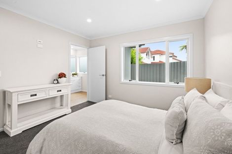 Photo of property in 3/52 Park Road, Greenmeadows, Napier, 4112