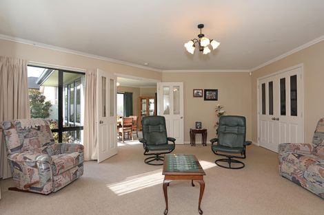 Photo of property in 511 Albert Street, Hokowhitu, Palmerston North, 4410