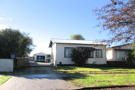 Photo of property in 816 Lyell Street, Akina, Hastings, 4122