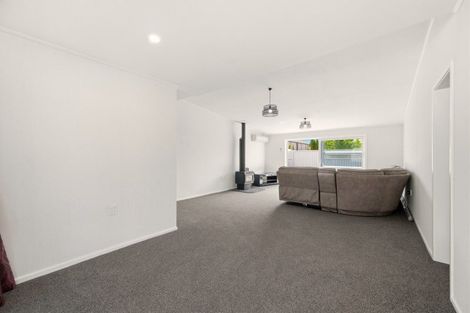 Photo of property in 19/6a Gregg Street, Alexandra, 9320
